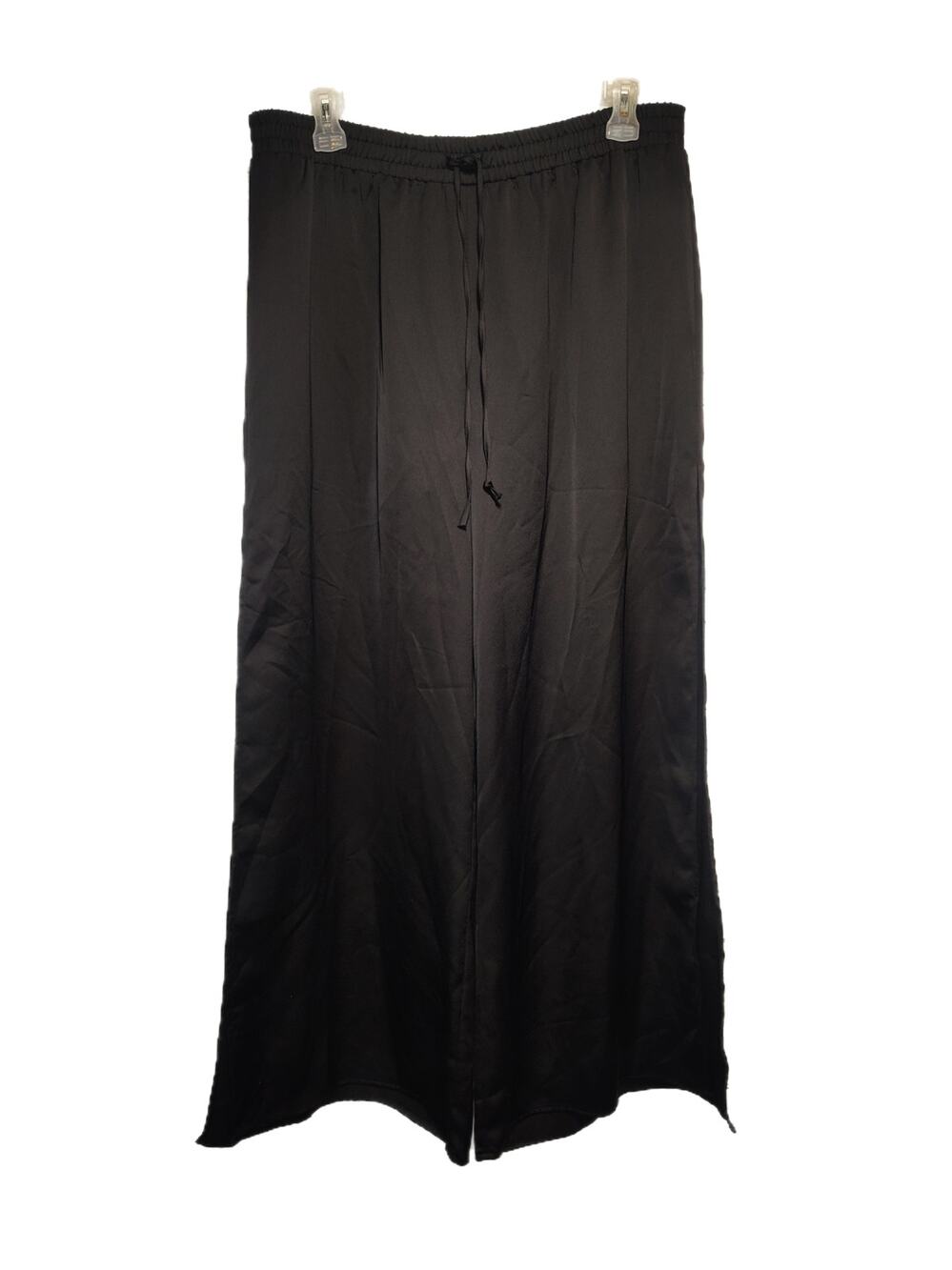 Forever21 Women's Pants Size 2X